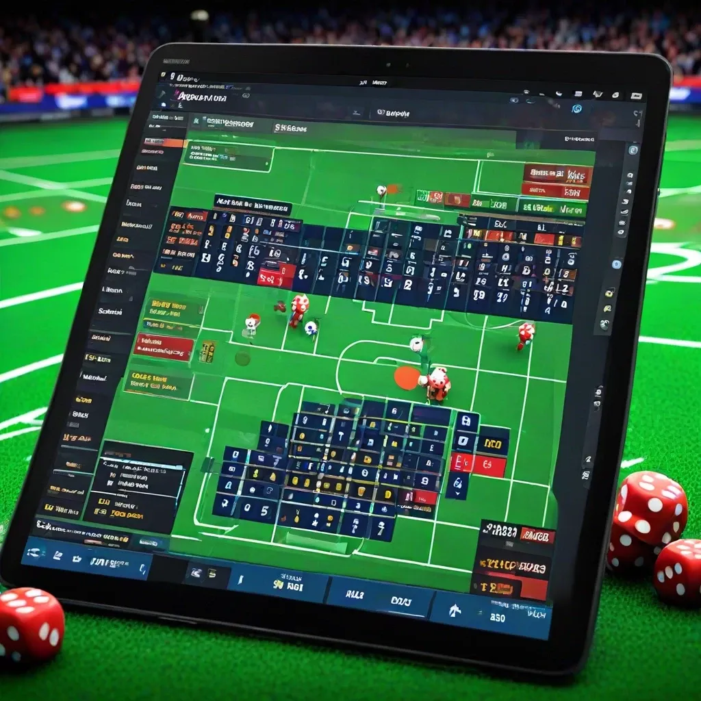 Acca_Betting_Strategy