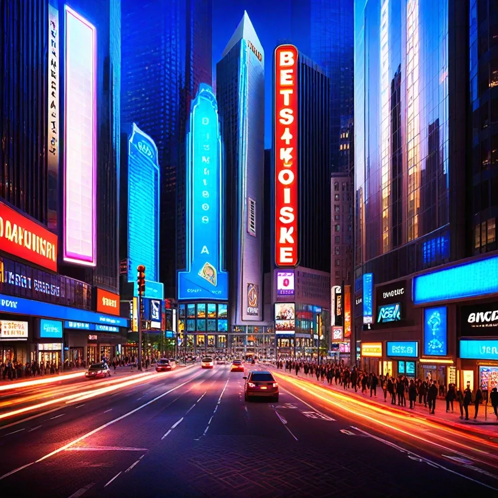 Advantageous-Betting-Landscape