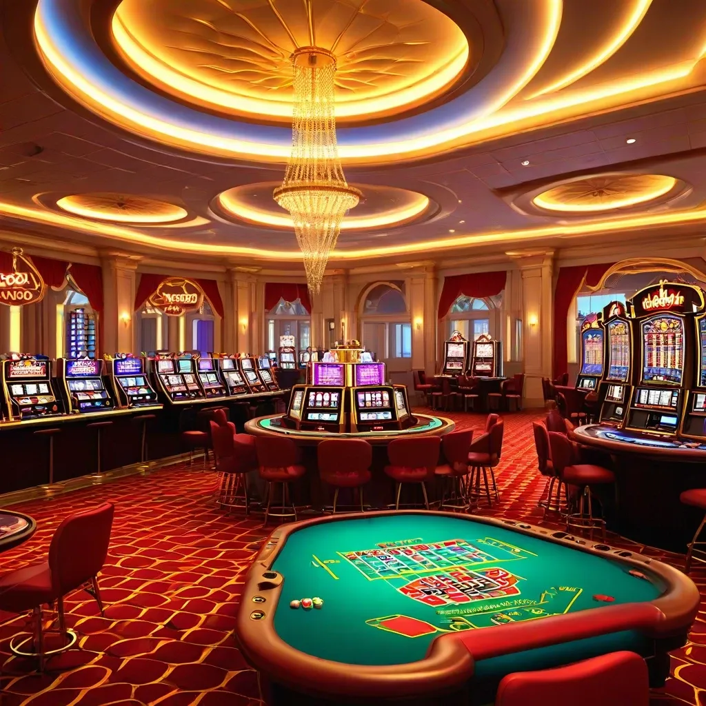 Casino_Digital_Art