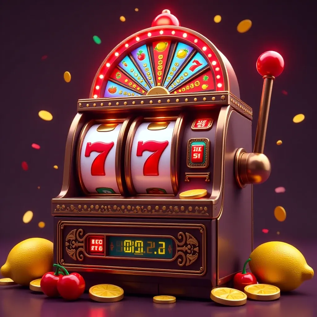 Casino_Spin_Jackpot