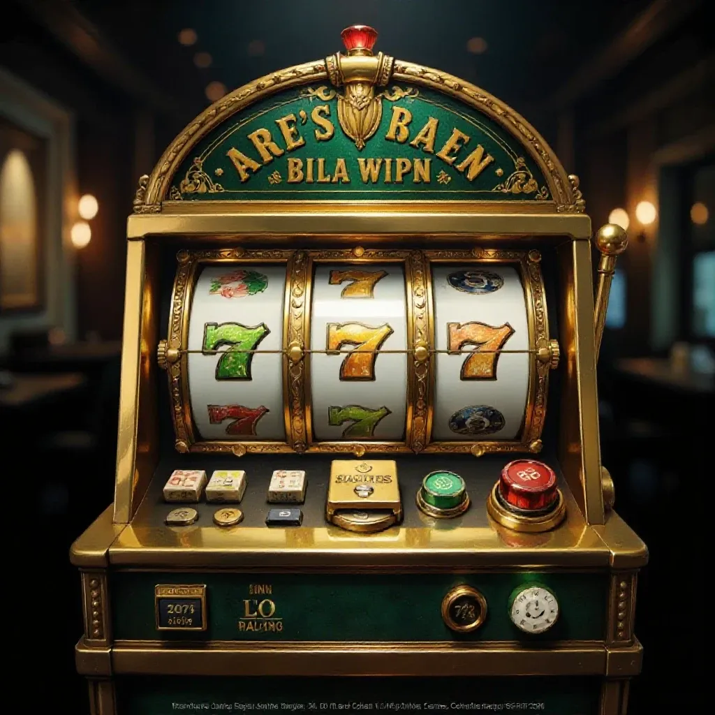 Casino_Strategy_Revealed