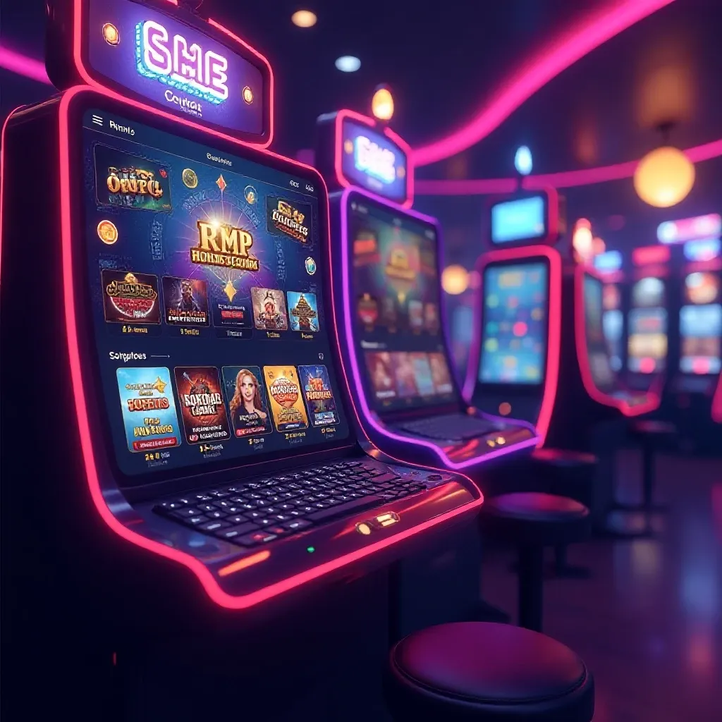 Casino_Tech_Frontier