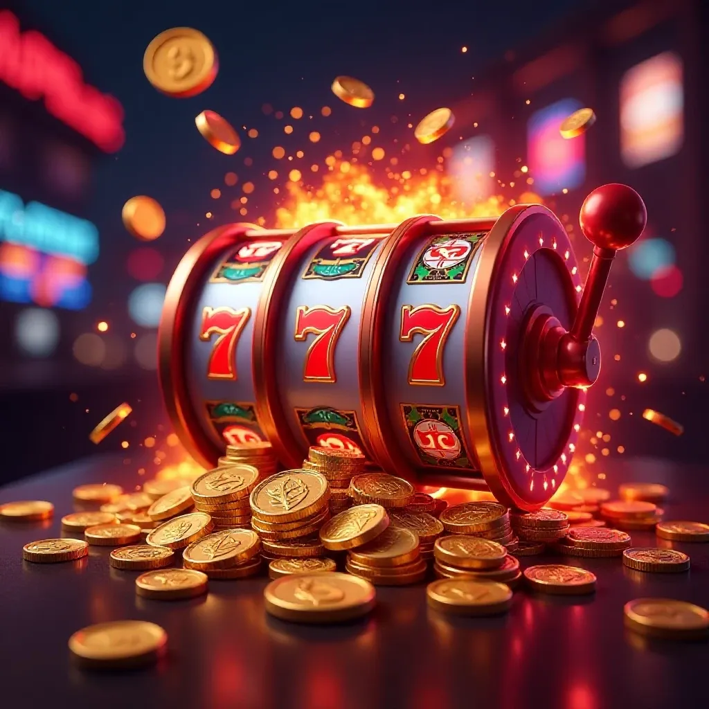 CoinBurst_Jackpot_Fever