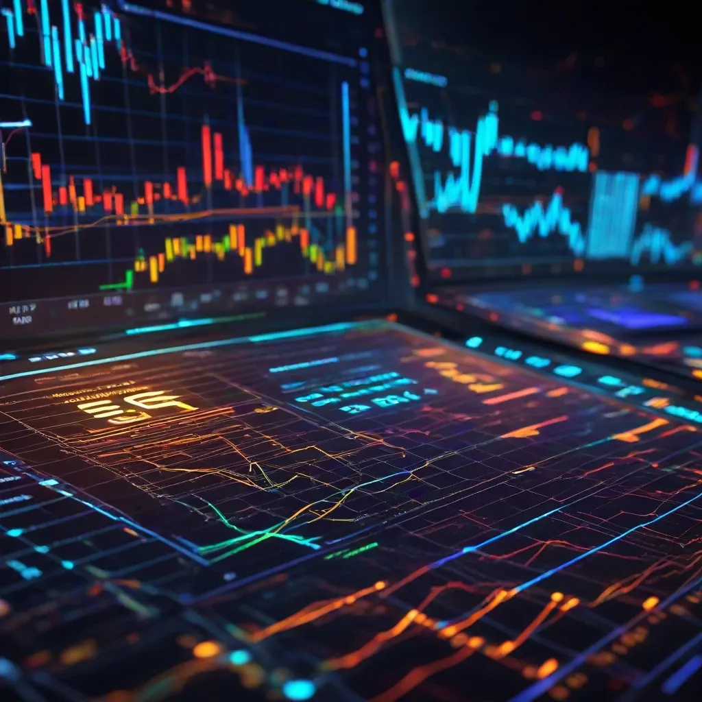 dynamic_betting_markets