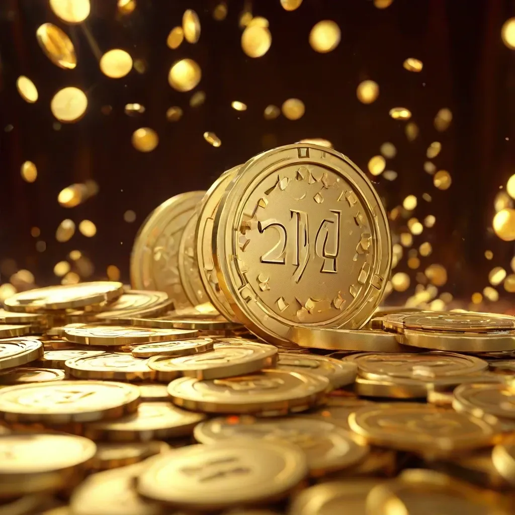 Jackpot_Dreams_Cascade_Wins