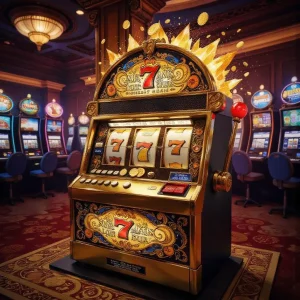 Jackpot_Nouveau_Explosion