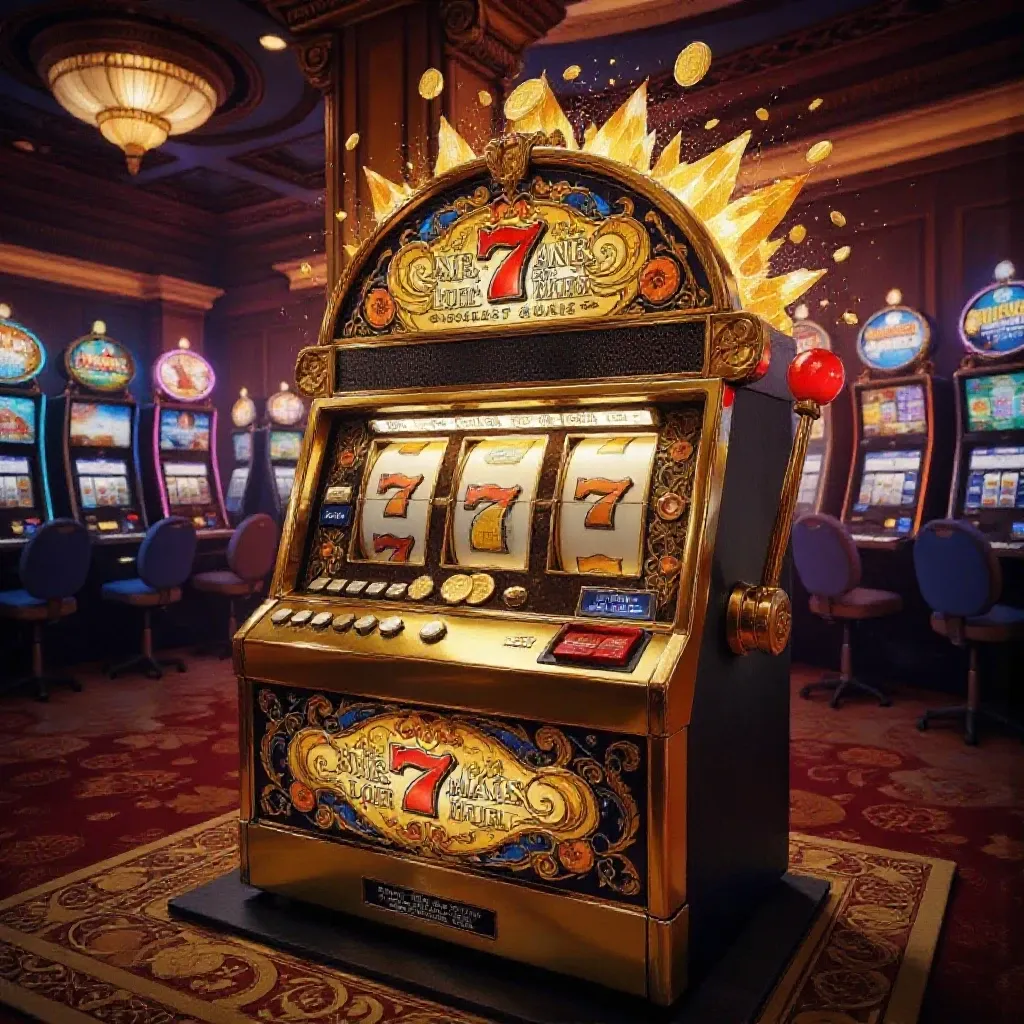 Jackpot_Nouveau_Explosion
