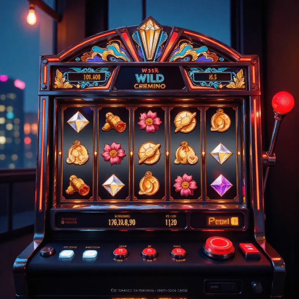 Lucky_Slot_Machine