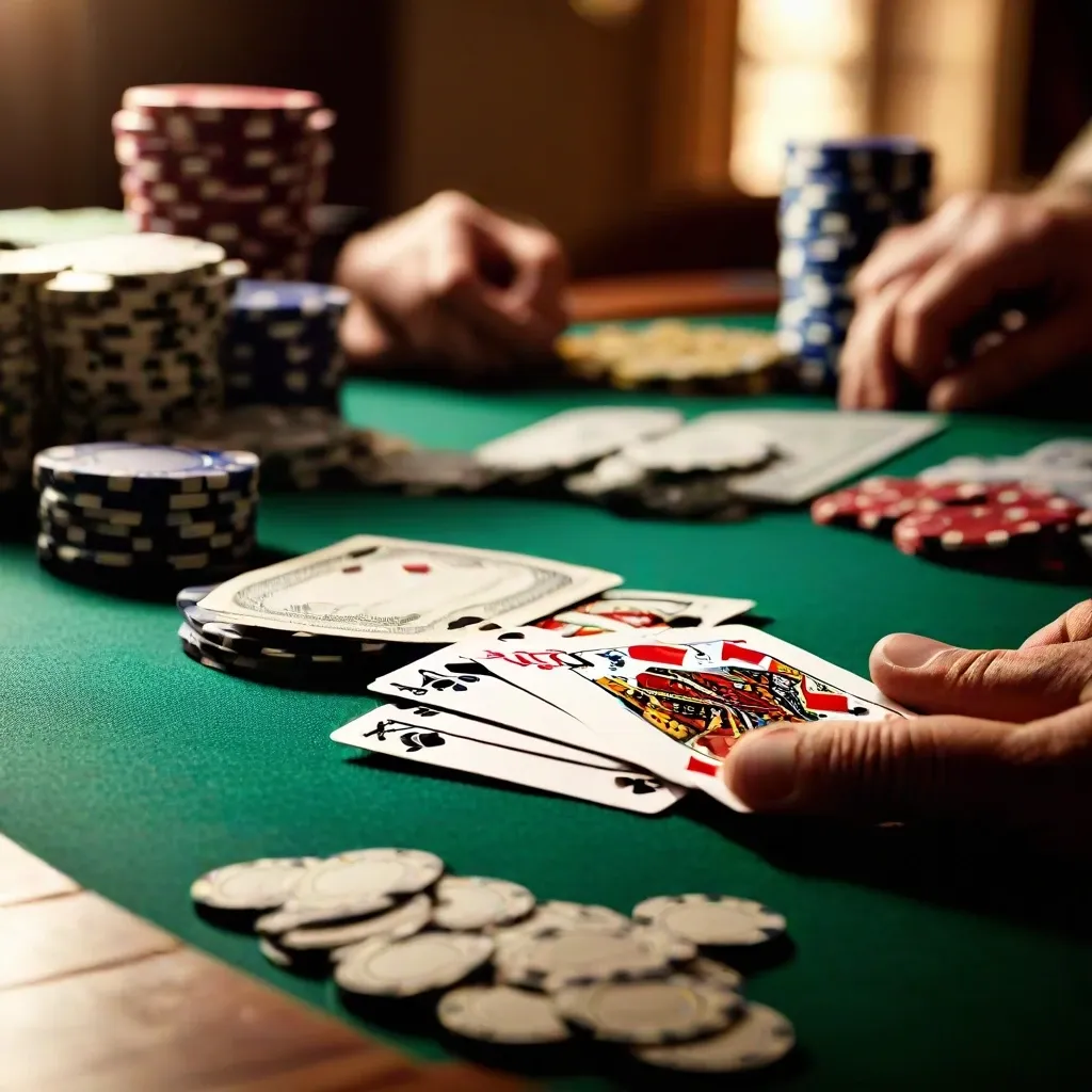 poker_chips_gamble