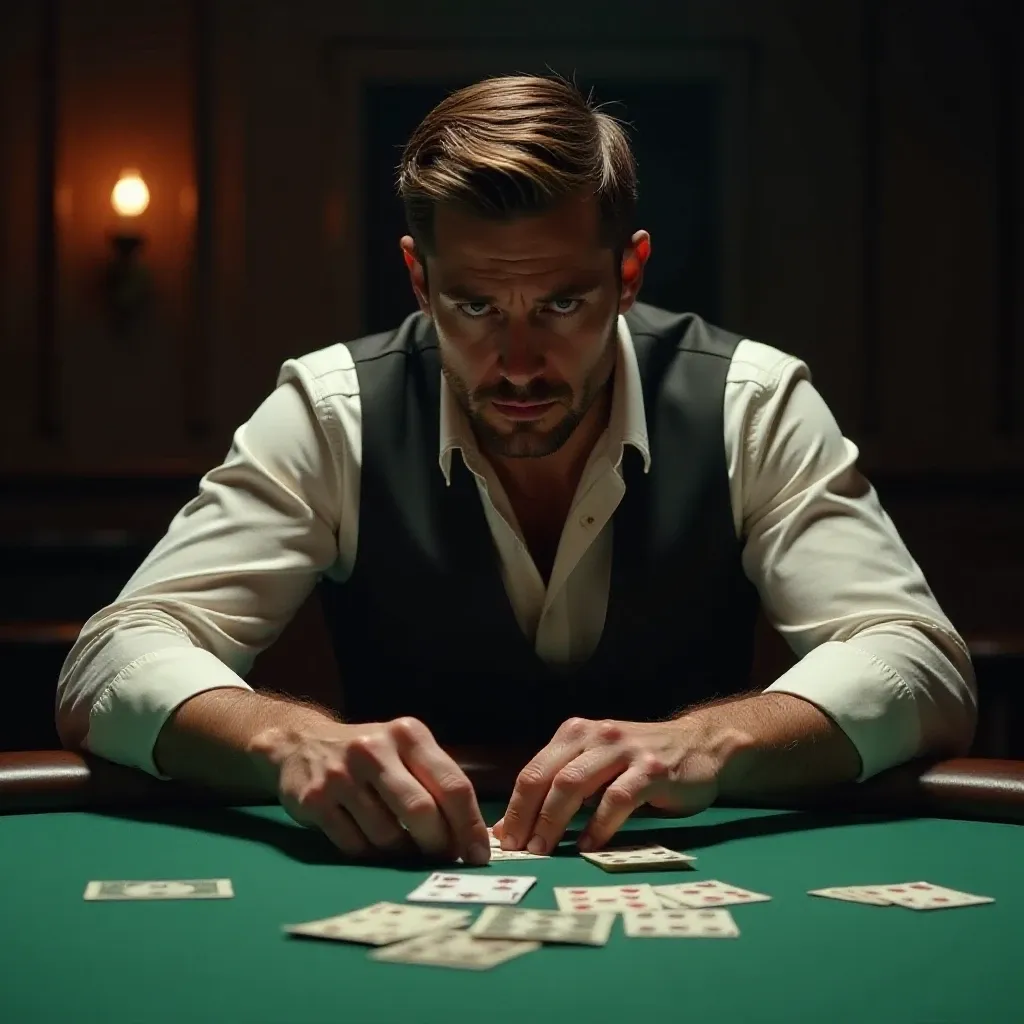 Poker_Financial_Risk_Night
