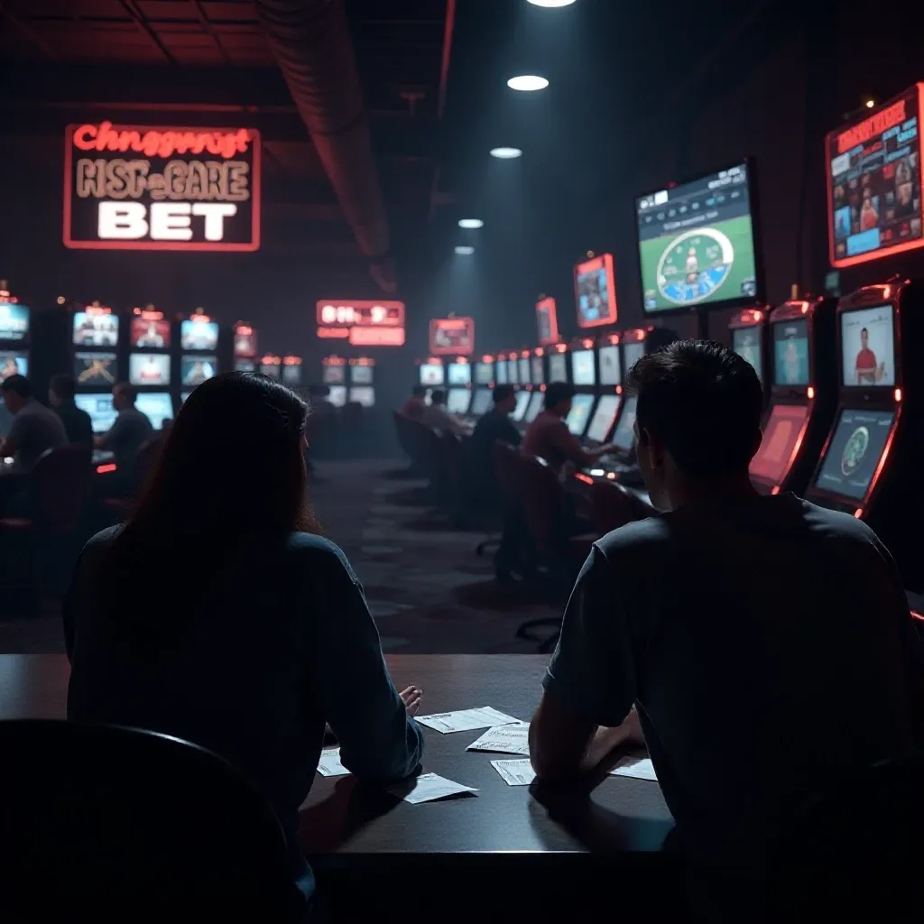 risk_free_gamble_scene