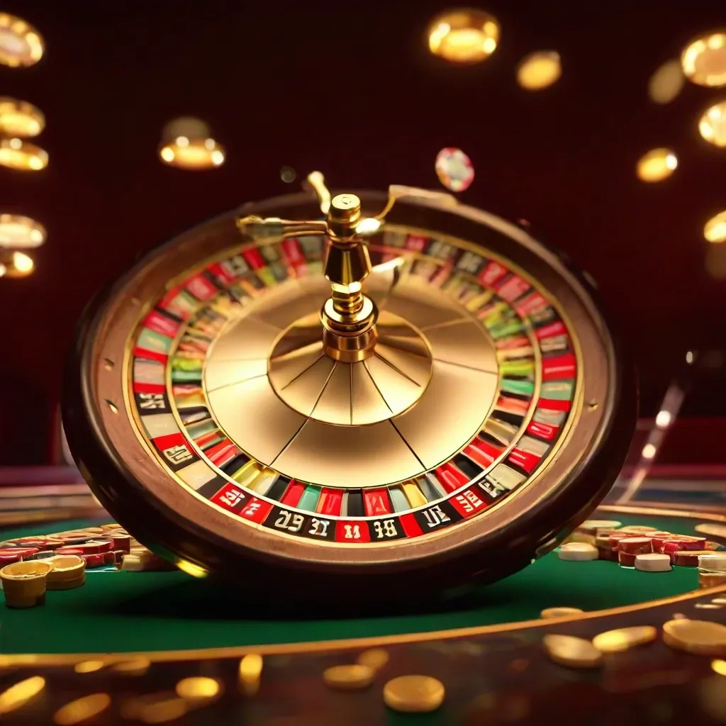 Roulette_Spin_Casino