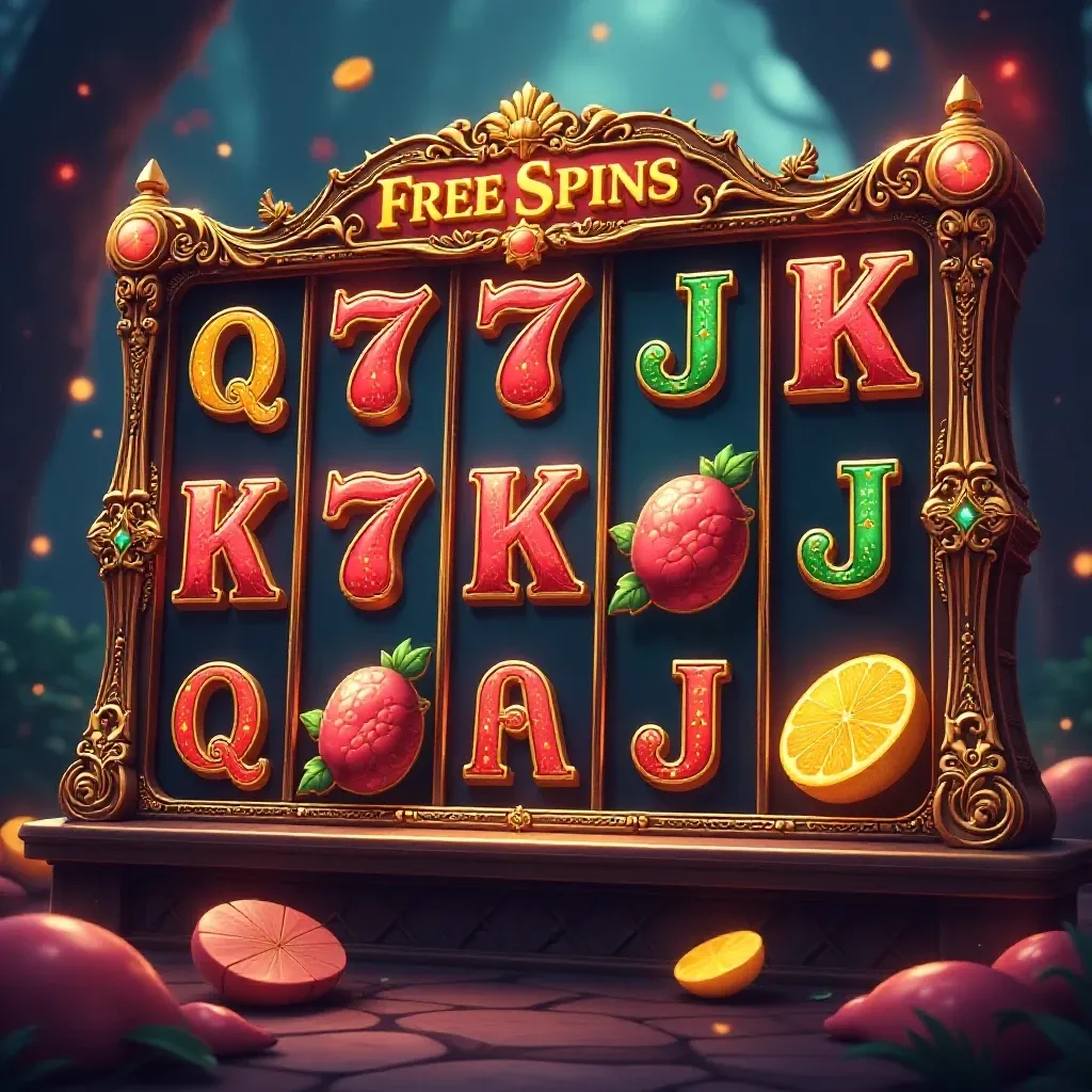 Slot_Bonanza_Extravaganza