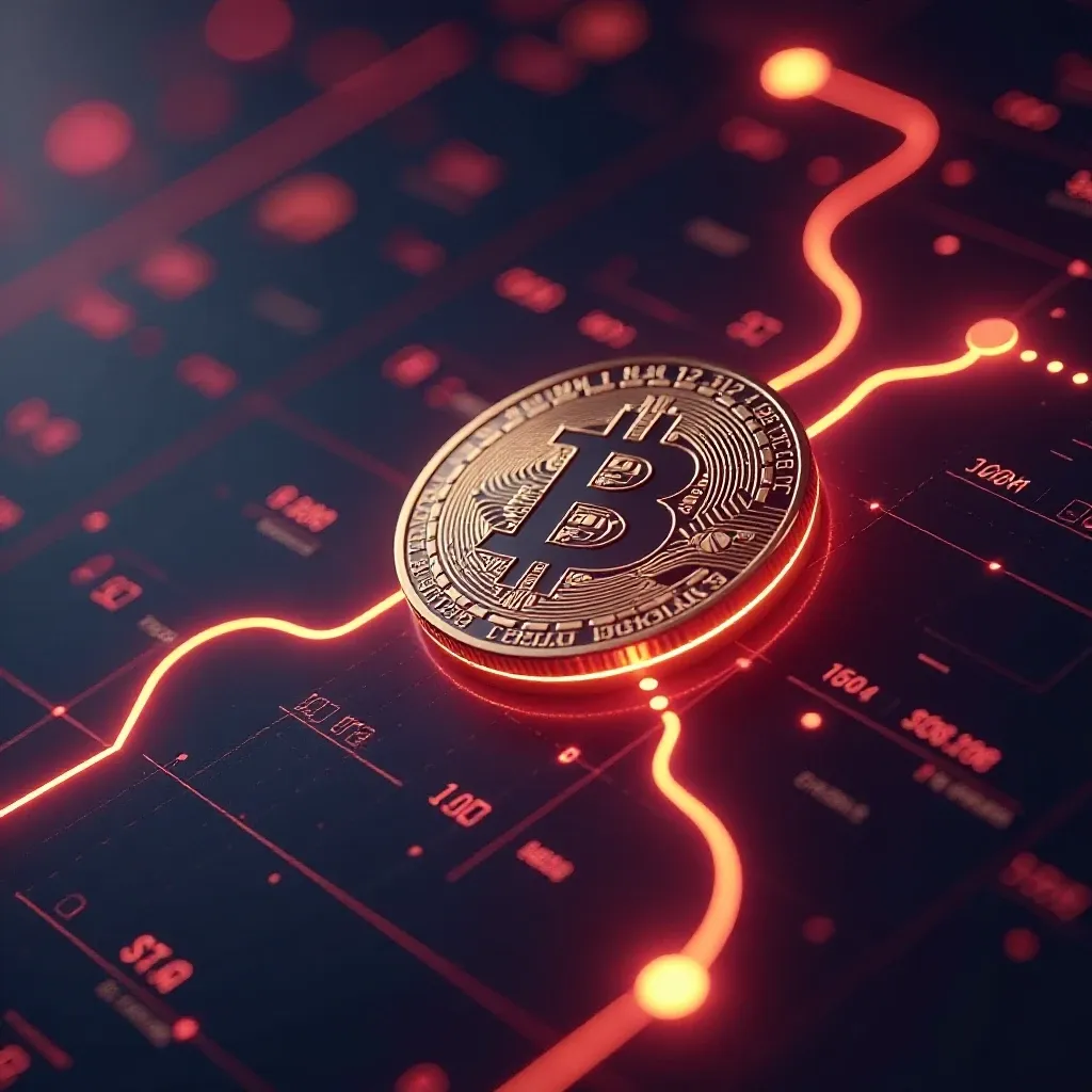 SpeedyCryptoCasino DigitalArt