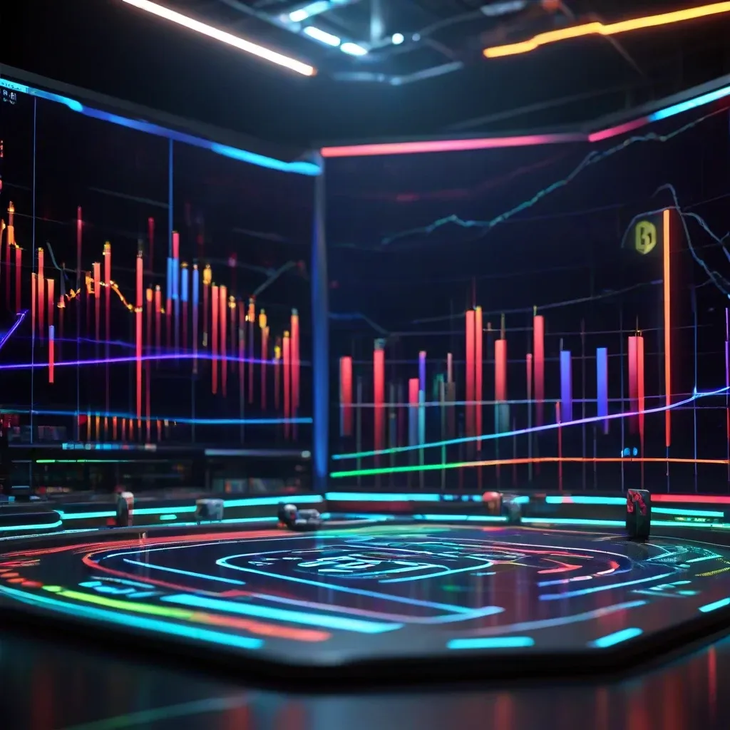 Sports_Bet_Trends_Future