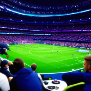 SportsInsightLive Action