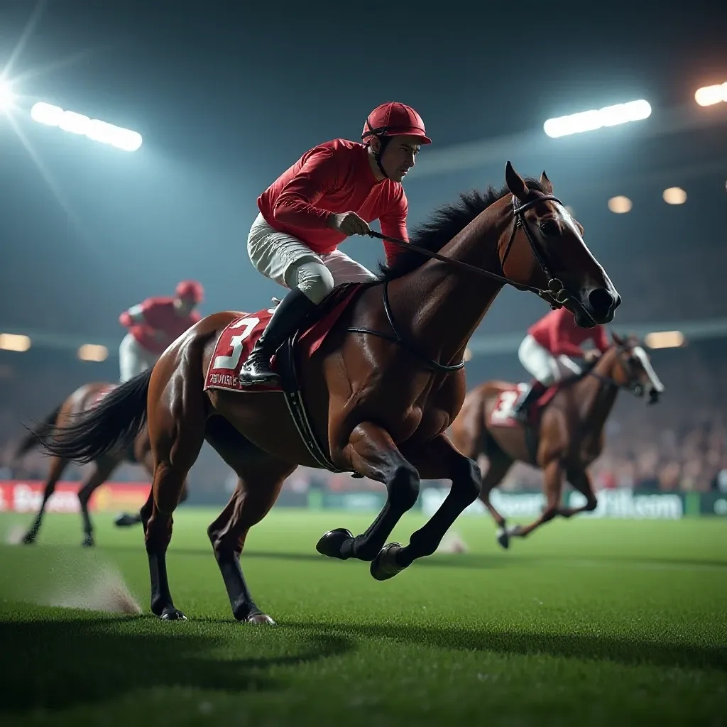 Strategic_Bet_Accummulator