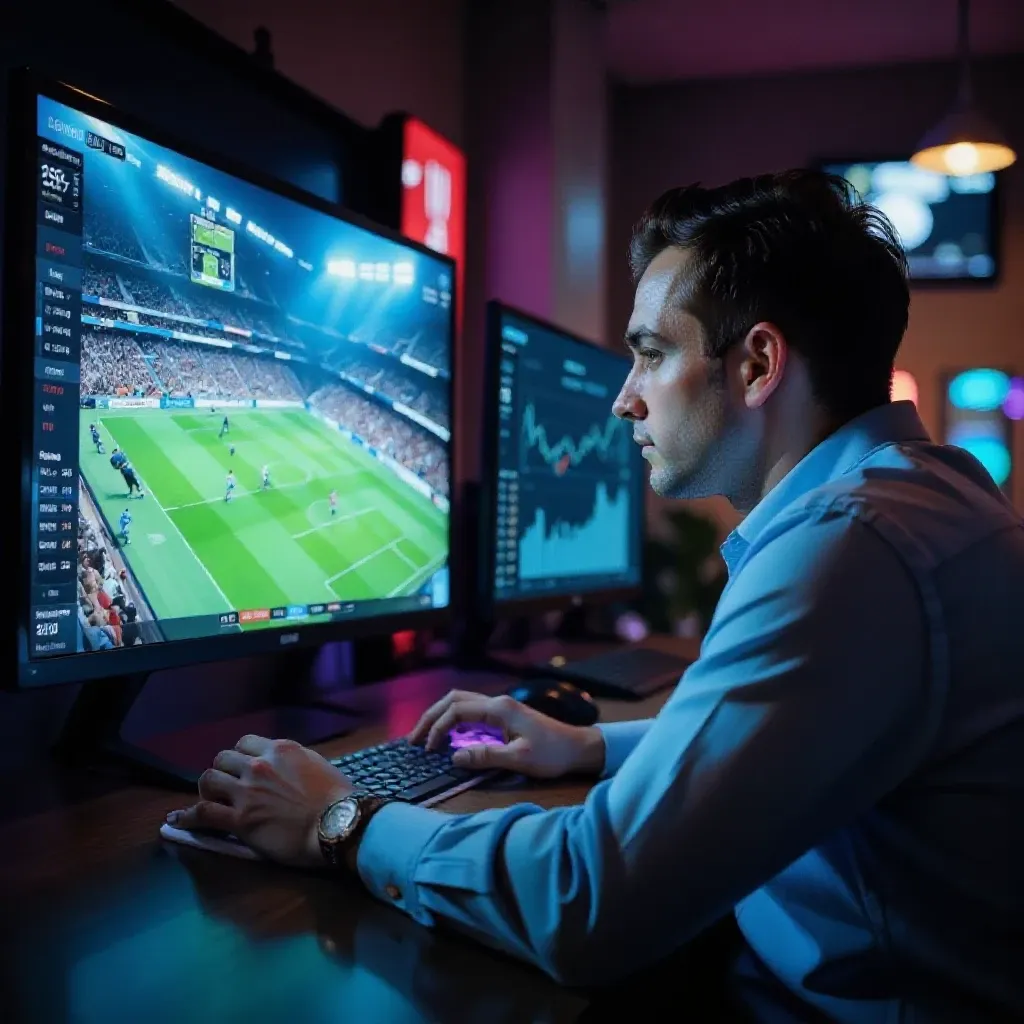 Strategic_Betting_Vision