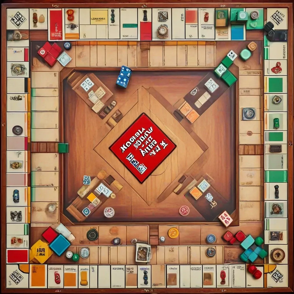 Timeless_Board_Game_Night