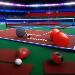 Untapped Betting Goldmines