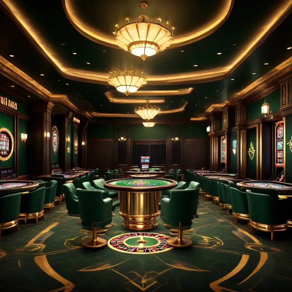 casino_night_luxury