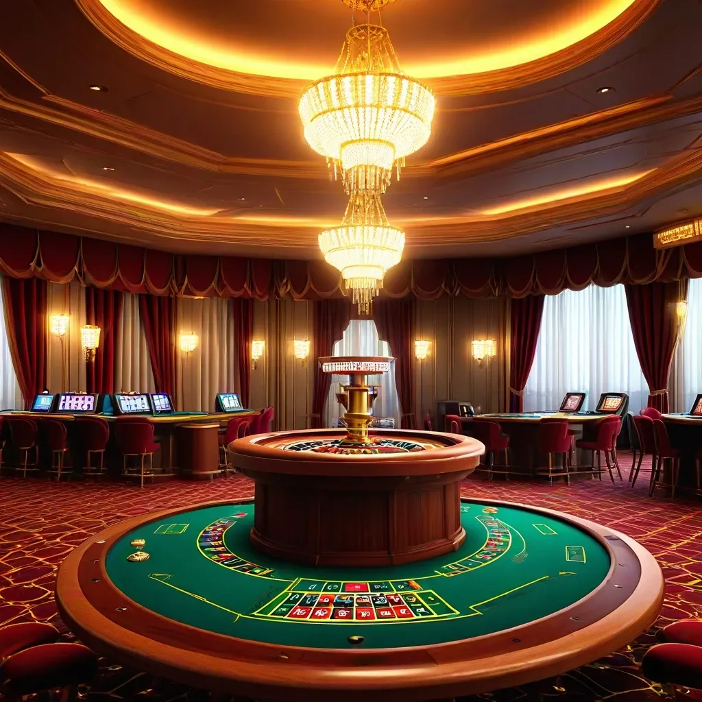 opulent_casino_night